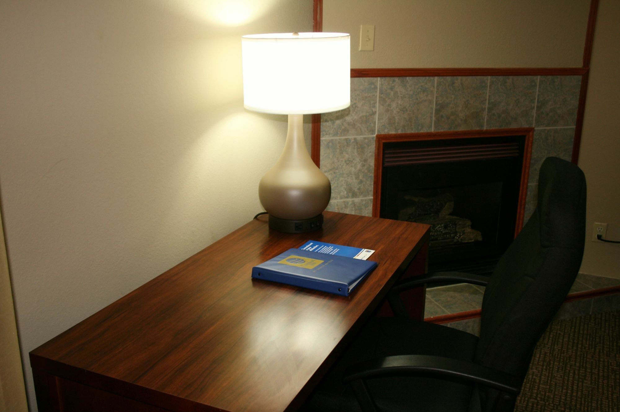 Comfort Inn بريستول المظهر الخارجي الصورة
