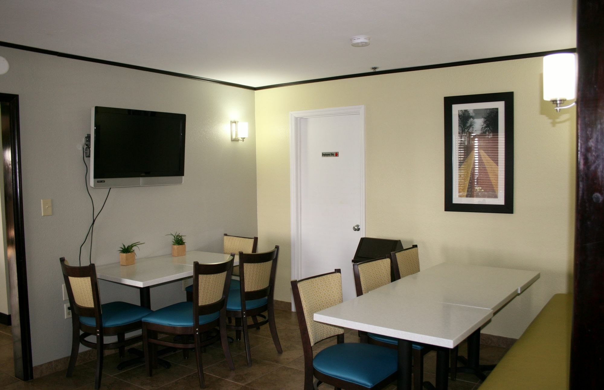 Comfort Inn بريستول المظهر الخارجي الصورة